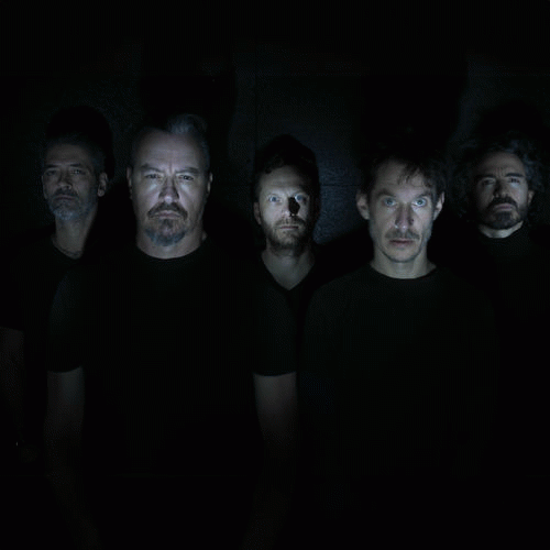 Dead Horse One : Regenerated